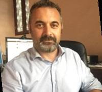 Technoretail - Le solutions tecnologiche di Amtek e Custom supportano Coop e farmacie 