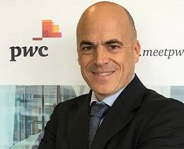 Technoretail - PwC Italia digitalizza i processi della divisione Human Capital con Docsweb di SB Italia 