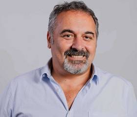 Technoretail - Per il canale farmacie, lanciato da Amtek e Control il distributore che abbina locker e vending 
