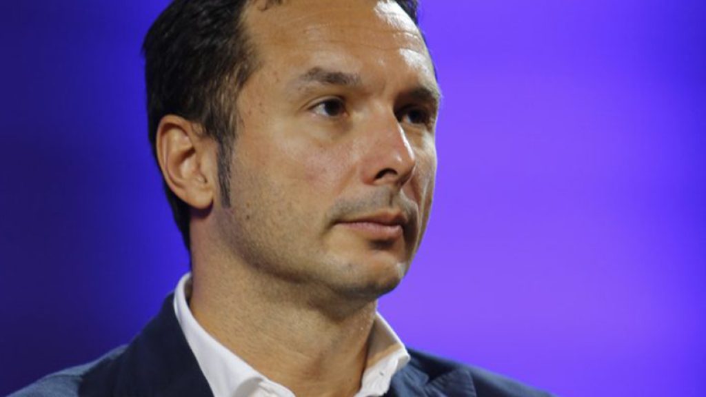 Technoretail - Coop Alleanza 3.0  investe nella CDP per implementare una strategia omnicanale iper-personalizzata 