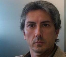 Technoretail - L’ecosistema di IBM ottimizza i processi di comunicazione fra le sedi di Conad Nord Ovest 