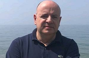 Technoretail - System Retail (Gruppo Custom) punta su smart solutions per ottimizzare la shopping experience nella GDO 