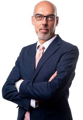 Technoretail - Software e gestionali per il retail verso la digitalizzazione di store e processi Technoretail - Software e gestionali per il retail verso la digitalizzazione di store e processi