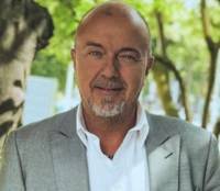 Technoretail - Con l’acquisizione di Digitelematica, Engineering rafforza l’offerta nell’ambito e-commerce 