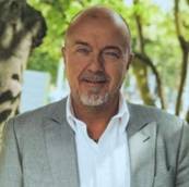 Technoretail - La vision di Digitelematica ed Engineering sul futuro della GDO tra e-commerce e nuovi processi 