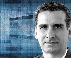 Technoretail - Maps introduce l’App Roialty Zerocoda per retail e farmacie 