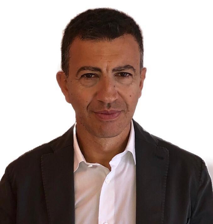 Technoretail - WindTre promuove un nuovo ruolo per i negozi all'insegna del benessere digitale 