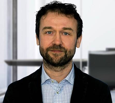 Technoretail - Software e gestionali per il retail verso la digitalizzazione di store e processi Technoretail - Software e gestionali per il retail verso la digitalizzazione di store e processi