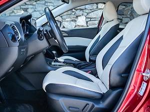Technoretail - Vtex scelta da Mazda Motor Europe per innovare il suo digital commerce in 22 Paesi 