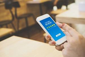 Technoretail - Medallia aiuta a misurare la  customer satisfaction 