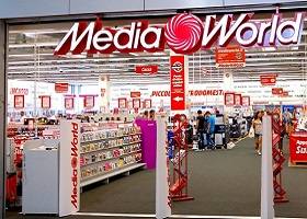 Technoretail - MediaWorld continua la crescita nel 2022 con nuove aperture 