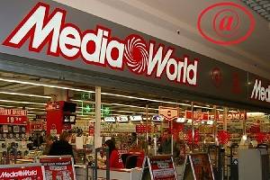 Technoretail - Guido Monferrini nuovo COO di MediaMarktSaturn Retail Group in Europa 