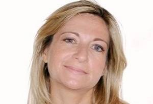 Technoretail - Con il progetto Shop Small di American Express, aiutati migliaia di esercenti e titolari di carta 