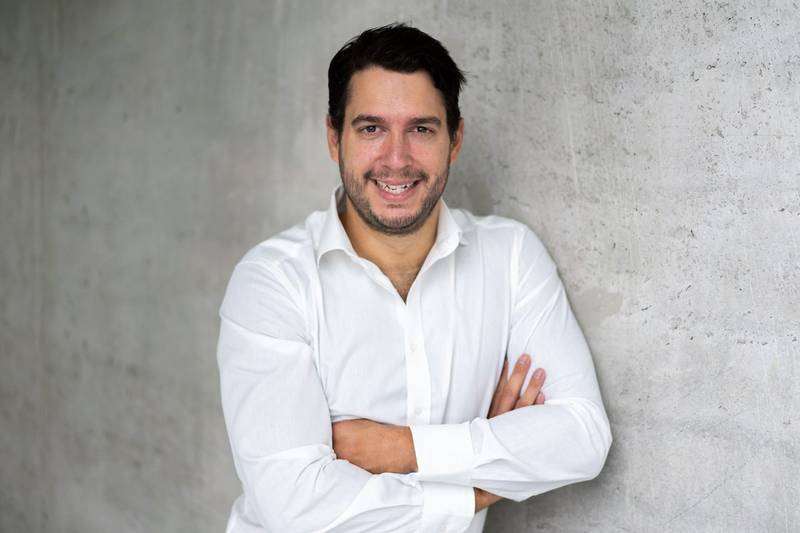 Technoretail - Dalle previsioni di SumUp un futuro all'insegna di pagamenti contactless e sostenibilità 