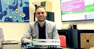 Technoretail - Sostenibilità e logistica: LC3 Trasporti aderisce al progetto “The Climate Pledge” 