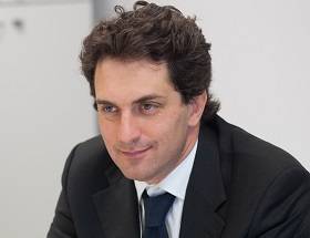 Technoretail - Supply chain e automazione: CLS intensifica il proprio percorso verso l’innovazione 