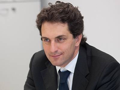 Technoretail - La logistica punta decisa verso l’innovazione 