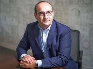 Technoretail - Transizione digitale: elemento fondamentale per lo sviluppo del business  