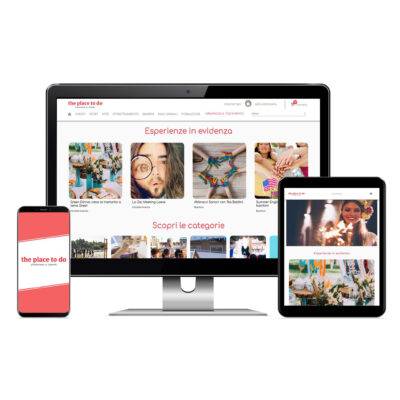 Technoretail - Svicom: il trend positivo continua anche nel 2022 