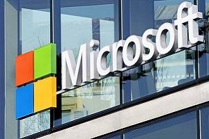 Technoretail - Giusy Daniele è il nuovo Direttore della Divisione Business Applications di Microsoft Italia 