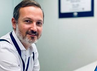 Technoretail - Pricer scelta da Carrefour come fornitore globale di etichette digitali dei prezzi 