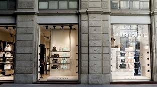 Technoretail - La piattaforma VTEX a supporto della digital transformation di Miriade 
