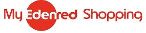 Technoretail - Presentata MyEdenred Shopping, l’App per usare i buoni acquisto tramite smartphone 