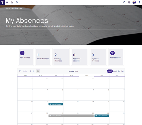Technoretail - SOLUZIONI PDV 
