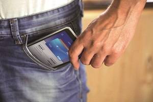 Technoretail - Nexi spinge le transazioni con smartphone in negozio 
