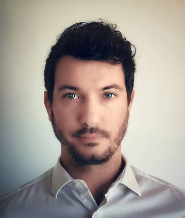 Technoretail - L'adozione di tecnologie smart accelera la transizione verso l'industria 4.0 