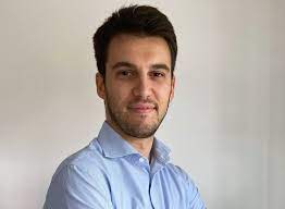 Technoretail - Euronics e Younited rafforzano la partnership 