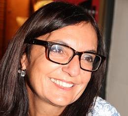 Technoretail - Avviata da librerie.coop la consegna a domicilio 