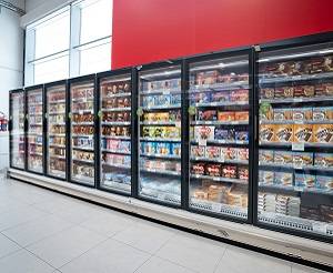 Technoretail - Sostenibilità e retail: Gruppo Gabrielli aderisce al progetto Life C4R di Epta 
