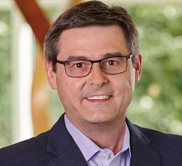 Technoretail - Analytics e Artificial Intelligence: siglata partnership strategica tra Microsoft e SAS 
