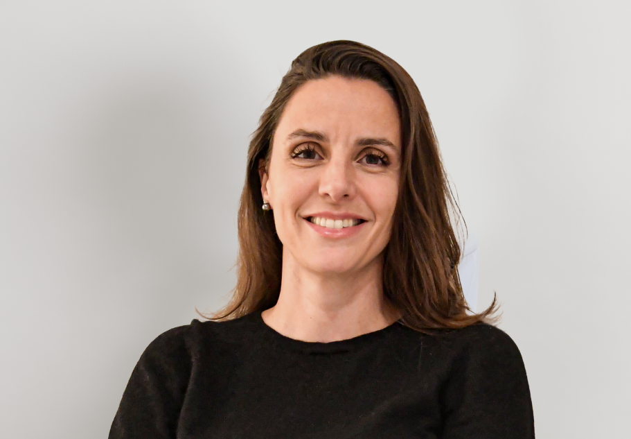 Technoretail - PROTAGONISTI 