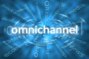 Technoretail - Riorganizzata l’Area Omnichannel di Unieuro 
