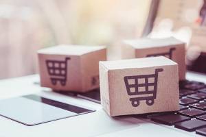 Technoretail - Shopping on line nel 2021: Klarna rivela le 5 tipologie di consumatori 
