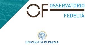 Technoretail - Osservatorio Fedeltà: in Italia, crescono i programmi loyalty, ma occorre più personalizzazione 