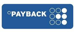 Technoretail - Osservatorio Consumi di Payback: nel 2021, in crescita già del +11% gli acquisti on line degli italiani Technoretail - Osservatorio Consumi di Payback: nel 2021, in crescita già del +11% gli acquisti on line degli italiani