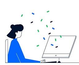 Technoretail - Le soluzioni di Adyen per iniziare a vendere da remoto 