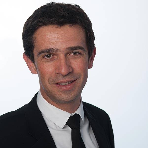 Technoretail - Con l'acquisizione di Tageos Fedrigoni entra nel mercato delle etichette intelligenti 