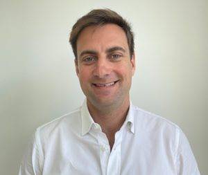 Technoretail - Un nuovo round di finanziamento per RELEX Solutions per aiutare la aziende a ridurre lo spreco di cibo e affrontare le perturbazioni globali della supply chain 