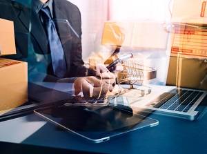 Technoretail - Partnership tra Microsoft e Reale Group per la digital transformation delle PMI italiane 