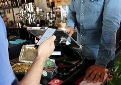 Technoretail - L’Osservatorio Innovative Payments assegna a Satispay un ruolo da protagonista 