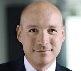 Technoretail - Digital Payments: dalla fusione tra SIA e Nexi nasce una nuova PayTech leader del comparto 