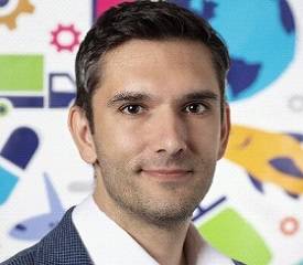 Technoretail - GS1 Italy lancia in Italia il Solution Partner Program 