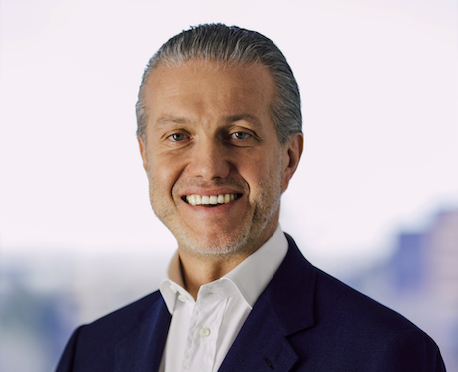 Technoretail - Continua la crescita di MBE Worldwide  