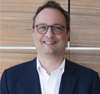 Technoretail - Software e gestionali per il retail verso la digitalizzazione di store e processi Technoretail - Software e gestionali per il retail verso la digitalizzazione di store e processi