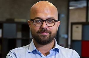 Technoretail - Shopify entra nel retail fisico con Shopify POS 