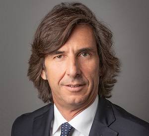 Technoretail - Berlin Packaging acquisisce Panvetri 